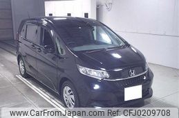 honda freed 2022 -HONDA 【京都 503ｾ8900】--Freed GB5-3178386---HONDA 【京都 503ｾ8900】--Freed GB5-3178386-