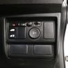 honda freed 2010 -HONDA--Freed DBA-GB3--GB3-1172013---HONDA--Freed DBA-GB3--GB3-1172013- image 25