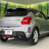 suzuki swift 2023 -SUZUKI--Swift 4BA-ZC33S--ZC33S-506573---SUZUKI--Swift 4BA-ZC33S--ZC33S-506573- image 18