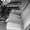 honda n-box-slash 2014 CFJ1545107 image 8
