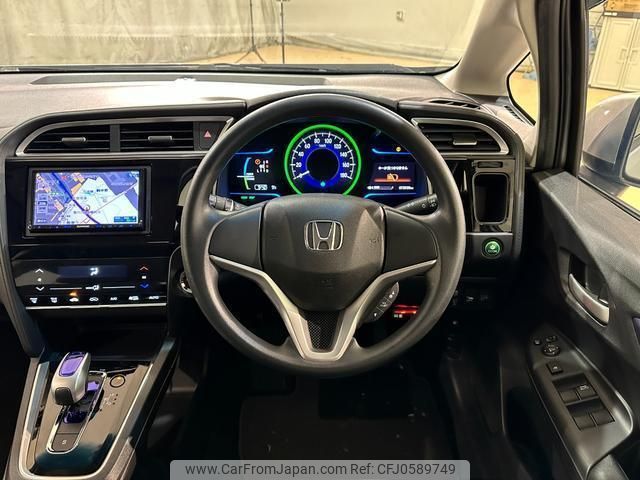 honda shuttle 2015 quick_quick_GP7_GP7-1023230 image 2