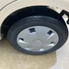 suzuki alto 2009 -SUZUKI--Alto DBA-HA24S--HA24S-655135---SUZUKI--Alto DBA-HA24S--HA24S-655135- image 9