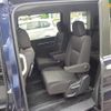 honda stepwagon 2018 -HONDA--Stepwgn 6AA-RP5--RP5-1060033---HONDA--Stepwgn 6AA-RP5--RP5-1060033- image 12