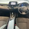 toyota c-hr 2017 CFJ1890959 image 17