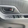 toyota vitz 2018 769235-250325114108 image 24
