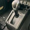 suzuki jimny 2022 CFJ1742597 image 17