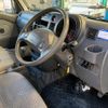 daihatsu hijet-truck 2012 -DAIHATSU 【愛媛 480ﾇ3970】--Hijet Truck S201P--0087771---DAIHATSU 【愛媛 480ﾇ3970】--Hijet Truck S201P--0087771- image 20