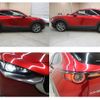 mazda cx-3 2021 -MAZDA--CX-30 5BA-DMEP--DMEP-123113---MAZDA--CX-30 5BA-DMEP--DMEP-123113- image 23