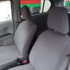 daihatsu mira-e-s 2014 CFJ1601870 image 29