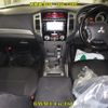 mitsubishi pajero 2017 CFJ1527435 image 6