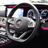 mercedes-benz amg 2017 -MERCEDES-BENZ--AMG CBA-213064--WDD2130642A207055---MERCEDES-BENZ--AMG CBA-213064--WDD2130642A207055- image 27