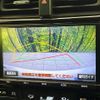 toyota prius-phv 2018 -TOYOTA--Prius PHV DLA-ZVW52--ZVW52-3091982---TOYOTA--Prius PHV DLA-ZVW52--ZVW52-3091982- image 4