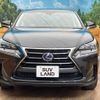 lexus nx 2016 -LEXUS--Lexus NX DAA-AYZ15--AYZ15-1007199---LEXUS--Lexus NX DAA-AYZ15--AYZ15-1007199- image 15