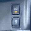 nissan serena 2018 CFJ1634096 image 9