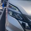 nissan serena 2016 -NISSAN--Serena DAA-GFC27--GFC27-023977---NISSAN--Serena DAA-GFC27--GFC27-023977- image 14