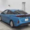 toyota prius-phv undefined -TOYOTA 【川崎 351ユ123】--Prius PHV ZVW52-3068931---TOYOTA 【川崎 351ユ123】--Prius PHV ZVW52-3068931- image 2