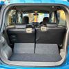 daihatsu move 2014 quick_quick_LA100S_LA100S-1084961 image 18