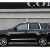 porsche cayenne 2007 quick_quick_9PAM4851A_WP1ZZZ9PZ8LA91072 image 8