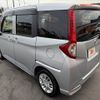 daihatsu thor 2018 CFJ1668084 image 12