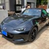 mazda roadster 2024 -MAZDA--Roadster 5BA-ND5RE--ND5RE-101343---MAZDA--Roadster 5BA-ND5RE--ND5RE-101343- image 2