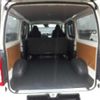 toyota hiace-van 2024 -TOYOTA 【一宮 400す7080】--Hiace Van TRH200V-5064734---TOYOTA 【一宮 400す7080】--Hiace Van TRH200V-5064734- image 11