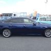 toyota crown 2019 -TOYOTA 【大阪 366】--Crown AZSH20--AZSH20-1049475---TOYOTA 【大阪 366】--Crown AZSH20--AZSH20-1049475- image 2