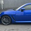 subaru brz 2024 CFJ1836317 image 15