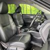 nissan x-trail 2016 -NISSAN--X-Trail DAA-HNT32--HNT32-119210---NISSAN--X-Trail DAA-HNT32--HNT32-119210- image 9