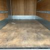 mitsubishi-fuso canter 2017 CFJ1668160 image 17