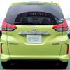 honda freed-plus 2017 CFJ1737730 image 20