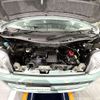 suzuki spacia 2020 CMATCH_U00049654257 image 39