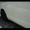 toyota regiusace-van 2016 -TOYOTA 【滋賀 400ﾃ8723】--Regius ace Van KDH206V--6012769---TOYOTA 【滋賀 400ﾃ8723】--Regius ace Van KDH206V--6012769- image 4