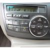 toyota estima-hybrid 2009 CFJ1533644 image 17