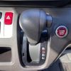 honda n-one 2012 -HONDA--N ONE DBA-JG1--JG1-1006161---HONDA--N ONE DBA-JG1--JG1-1006161- image 7