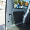 subaru sambar-van 2013 CFJ0970179 image 31