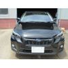 subaru xv 2018 -SUBARU 【京都 330ｾ4787】--Subaru XV DBA-GT7--GT7-068466---SUBARU 【京都 330ｾ4787】--Subaru XV DBA-GT7--GT7-068466- image 9