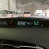 toyota prius 2009 CFJ1583676 image 22