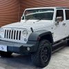 chrysler jeep-wrangler 2017 -CHRYSLER--Jeep Wrangler ABA-JK36L--1C4HJWKG6HL702394---CHRYSLER--Jeep Wrangler ABA-JK36L--1C4HJWKG6HL702394- image 14