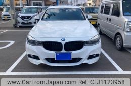 bmw 3-series 2017 -BMW--BMW 3 Series DBA-8X20--WBA8X32010G443680---BMW--BMW 3 Series DBA-8X20--WBA8X32010G443680-