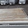 mazda bongo-truck 2019 CFJ1799625 image 56