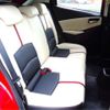 mazda demio 2015 -MAZDA 【春日井 500ｾ2812】--Demio DBA-DJ3FS--DJ3FS-136079---MAZDA 【春日井 500ｾ2812】--Demio DBA-DJ3FS--DJ3FS-136079- image 38
