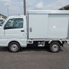 suzuki carry-truck 2019 CFJ1570759 image 17