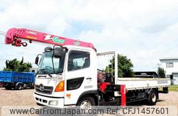 hino ranger 2012 -HINO--Hino Ranger TKG-FC9JKAP--FC9JKA-10818---HINO--Hino Ranger TKG-FC9JKAP--FC9JKA-10818-