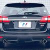 subaru levorg 2017 -SUBARU--Levorg DBA-VM4--VM4-110765---SUBARU--Levorg DBA-VM4--VM4-110765- image 16