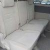 toyota noah 2008 CFJ1772818 image 32