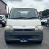 toyota townace-truck 2015 GOO_NET_EXCHANGE_0509427A30241119W001 image 15