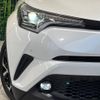 toyota c-hr 2018 -TOYOTA--C-HR DAA-ZYX10--ZYX10-2149148---TOYOTA--C-HR DAA-ZYX10--ZYX10-2149148- image 13