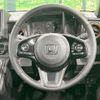 honda n-one 2025 CFJ1484299 image 11