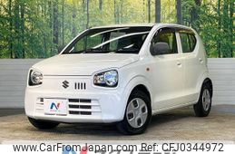 suzuki alto 2015 -SUZUKI--Alto DBA-HA36S--HA36S-244553---SUZUKI--Alto DBA-HA36S--HA36S-244553-