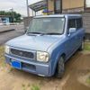 suzuki alto-lapin 2006 -SUZUKI--Alto Lapin CBA-HE21S--HE21S-583015---SUZUKI--Alto Lapin CBA-HE21S--HE21S-583015- image 1